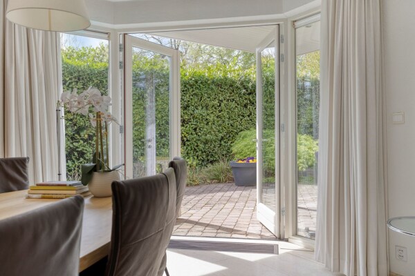 photo 11 Zilvermos 2