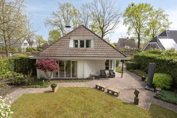 photo 72 Zilvermos 2