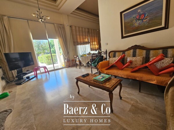 photo 9 2351689 - 7 Bedroom Villa For sale, Nicosia City, 500 sq.m