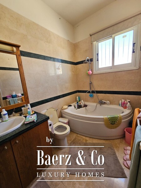 photo 24 2351689 - 7 Bedroom Villa For sale, Nicosia City, 500 sq.m