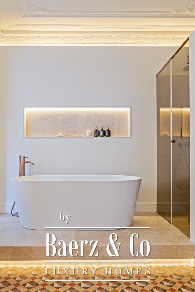 photo 32 Barcelona, La Dreta de l´Eixample