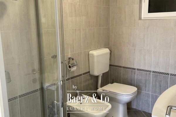 photo 21 Opatija, Poljane, villa with 5 residential units and a sea view