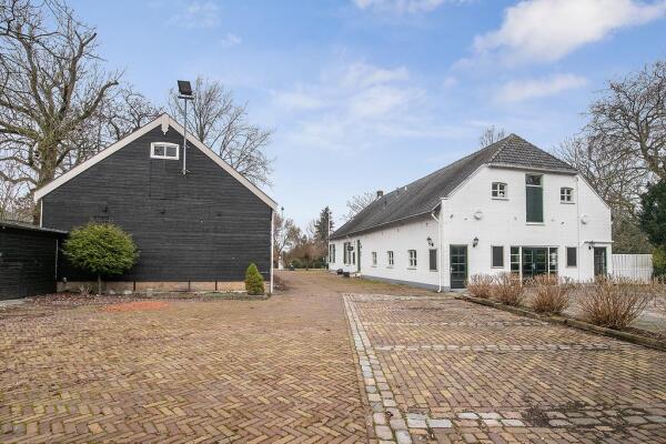 photo 4 's-Gravenweg 178