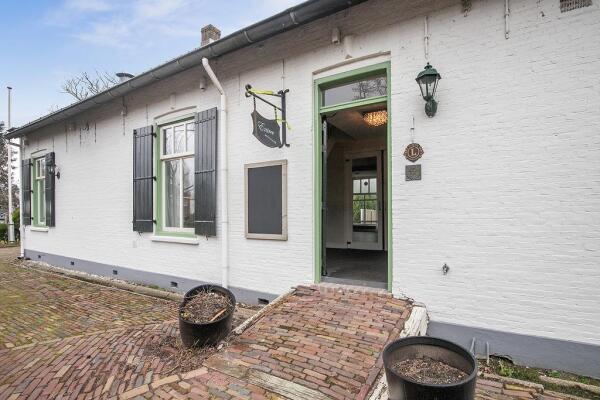 photo 8 's-Gravenweg 178