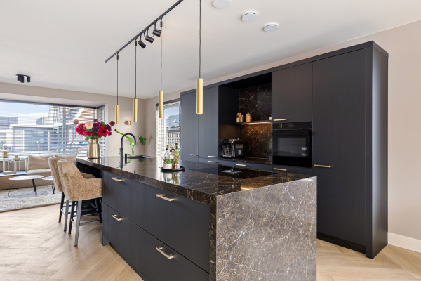 photo 12 Westmeep 79