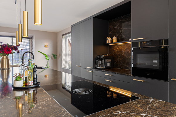 photo 14 Westmeep 79