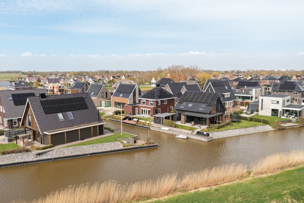 photo 55 Westmeep 79