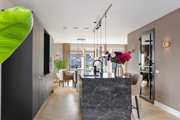 photo 10 Westmeep 79