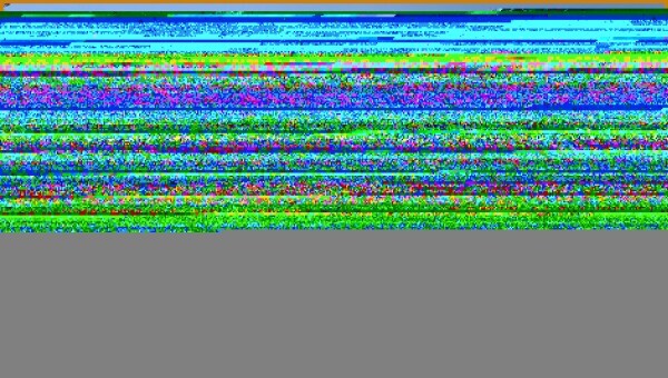 photo 5 IBIZA   Roca Llisa   Villa suspended above the sea