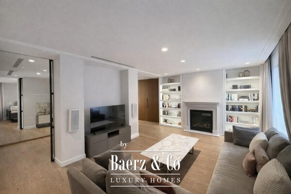 photo 7 Beautiful luxury home in Valencia, El Pla del Remei