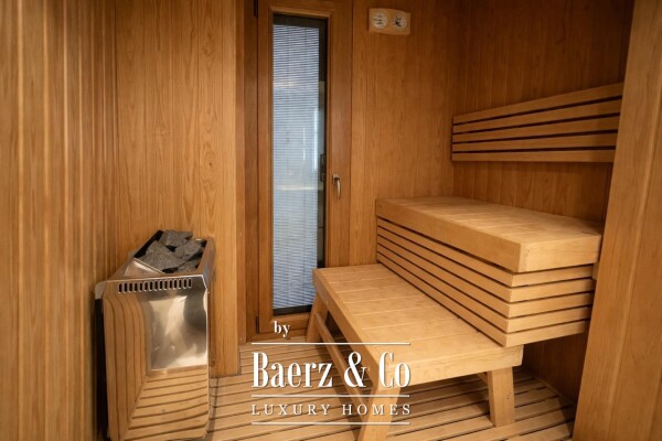 photo 24 Beautiful luxury home in Valencia, El Pla del Remei