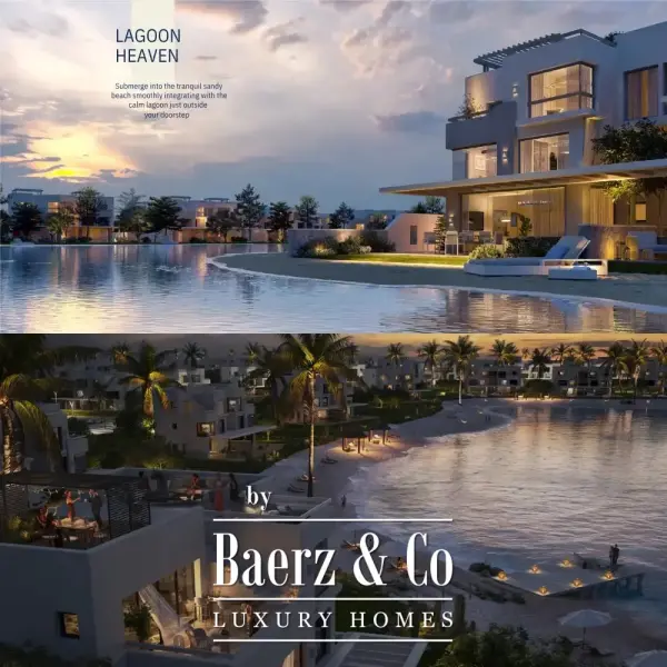 photo 14 100% Seaview Villa Northcoast