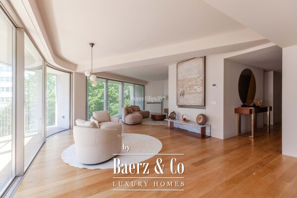 photo 14 Beautiful luxury home in Santo António, Marquês de Pombal