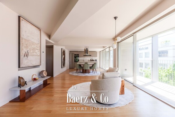 photo 18 Beautiful luxury home in Santo António, Marquês de Pombal