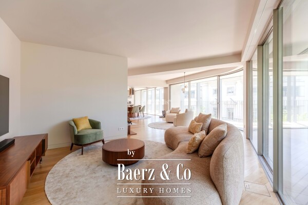 photo 23 Beautiful luxury home in Santo António, Marquês de Pombal