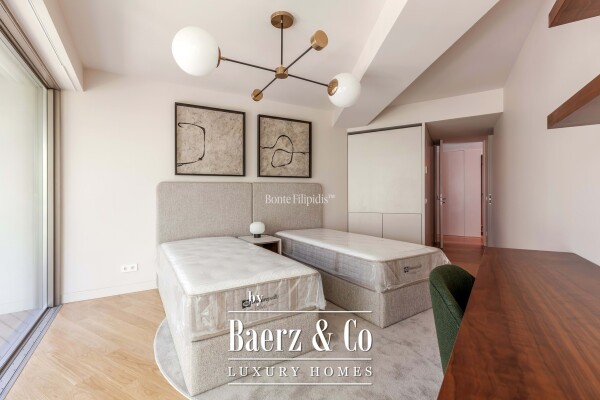 photo 25 Beautiful luxury home in Santo António, Marquês de Pombal