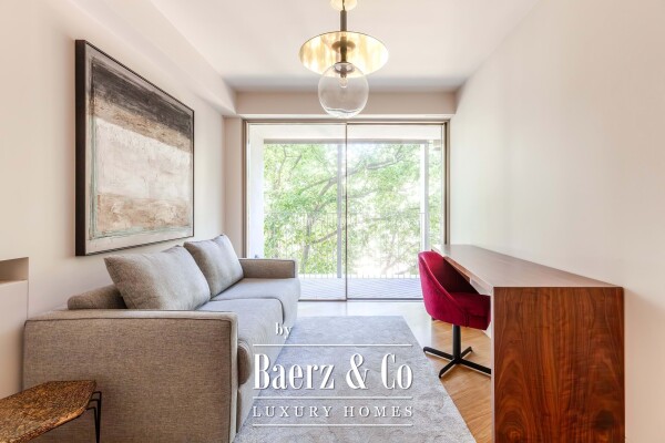 photo 27 Beautiful luxury home in Santo António, Marquês de Pombal