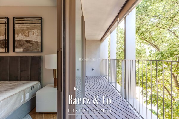 photo 32 Beautiful luxury home in Santo António, Marquês de Pombal