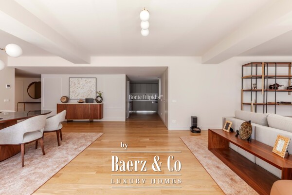 photo 7 Beautiful luxury home in Santo António, Marquês de Pombal (Coração de Jesus)