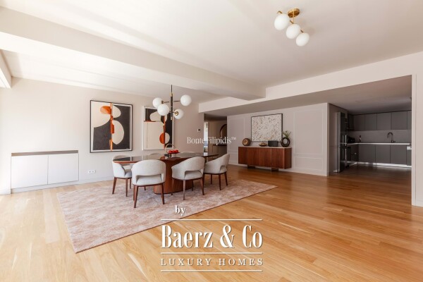 photo 8 Beautiful luxury home in Santo António, Marquês de Pombal (Coração de Jesus)