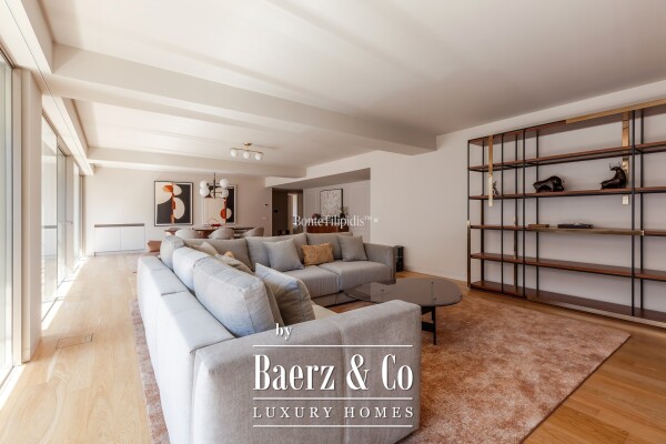 photo 13 Beautiful luxury home in Santo António, Marquês de Pombal (Coração de Jesus)