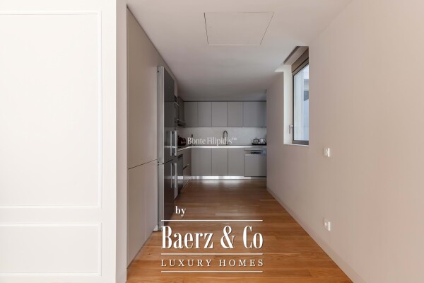 photo 19 Beautiful luxury home in Santo António, Marquês de Pombal (Coração de Jesus)