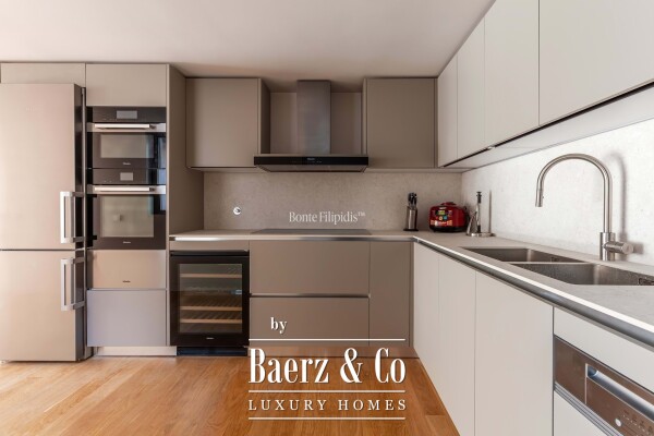 photo 21 Beautiful luxury home in Santo António, Marquês de Pombal (Coração de Jesus)