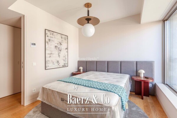 photo 25 Beautiful luxury home in Santo António, Marquês de Pombal (Coração de Jesus)