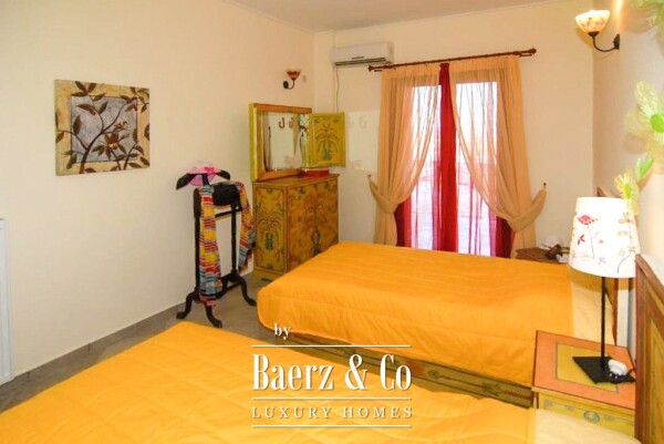 photo 23 2353877 - Detached house For sale, Lefkada, 210 sq.m., €750.000