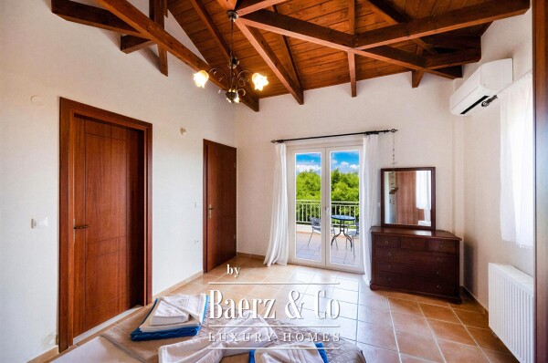 photo 17 2353809 - Maisonette For sale, Lefkada, 218 sq.m., €990.000