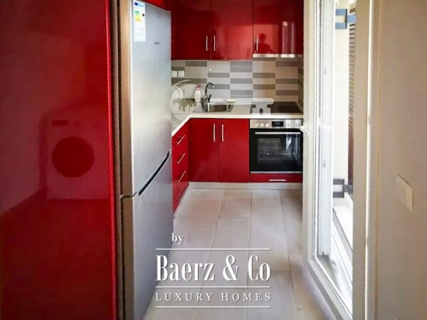 photo 16 2353759 - Detached house For sale, Lefkada, 180 sq.m., €600.000