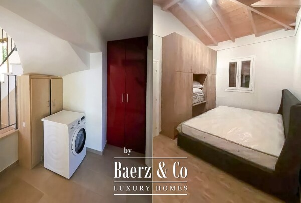 photo 19 2353759 - Detached house For sale, Lefkada, 180 sq.m., €600.000