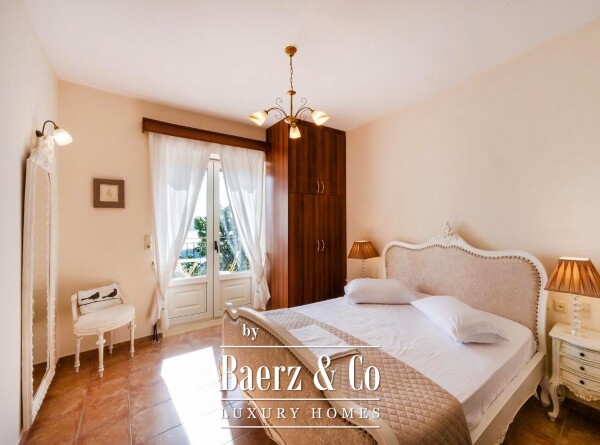 photo 18 2353723 - Villa For sale, Lefkada, 404 sq.m., €2.300.000