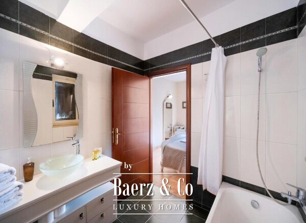 photo 24 2353723 - Villa For sale, Lefkada, 404 sq.m., €2.300.000