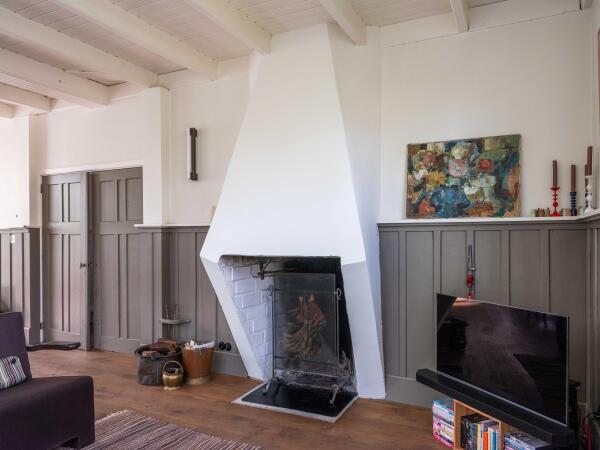 photo 16 Natteweg 44