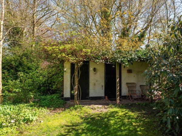 photo 39 Natteweg 44