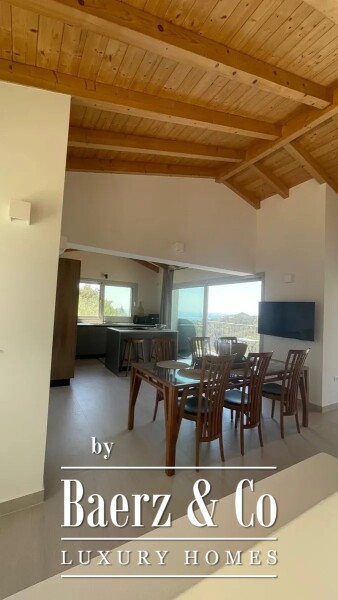 photo 9 New villa for sale in Agios Georgios , Corfu