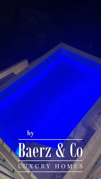 photo 12 New villa for sale in Agios Georgios , Corfu