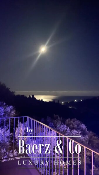 photo 17 New villa for sale in Agios Georgios , Corfu