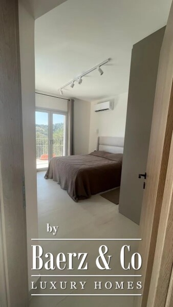 photo 19 New villa for sale in Agios Georgios , Corfu