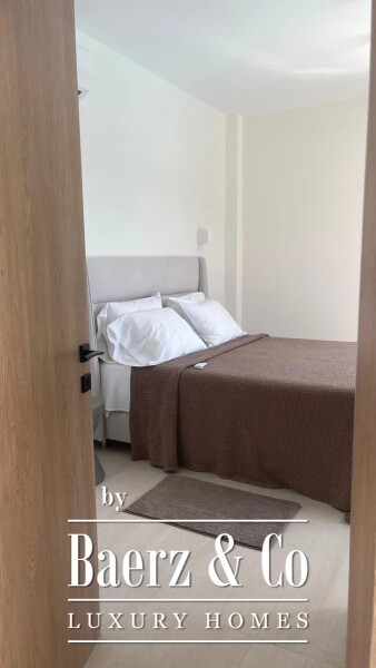 photo 20 New villa for sale in Agios Georgios , Corfu