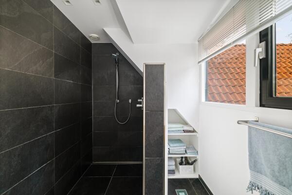 photo 24 Marinus Naefflaan 7