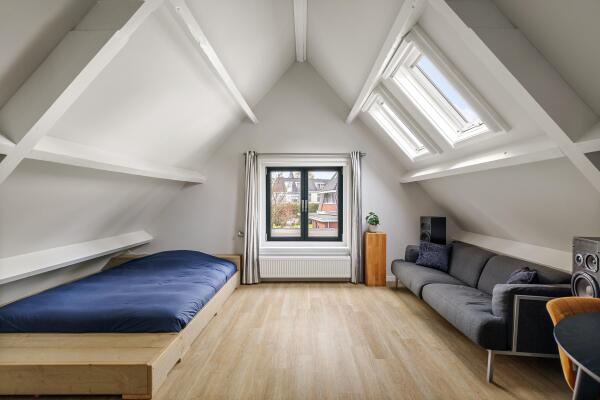 photo 25 Marinus Naefflaan 7