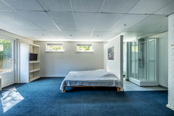 photo 34 Herman Heijermansweg 6