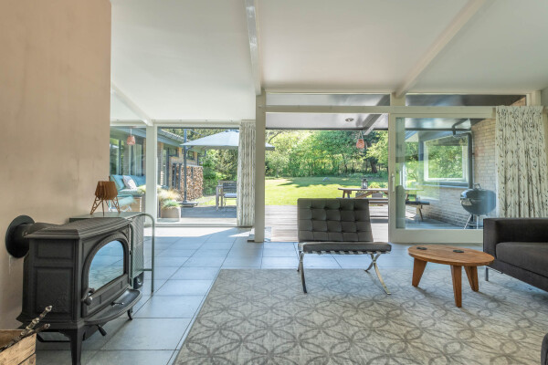 photo 20 Herman Heijermansweg 6