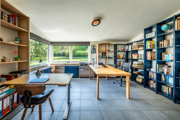 photo 25 Herman Heijermansweg 6