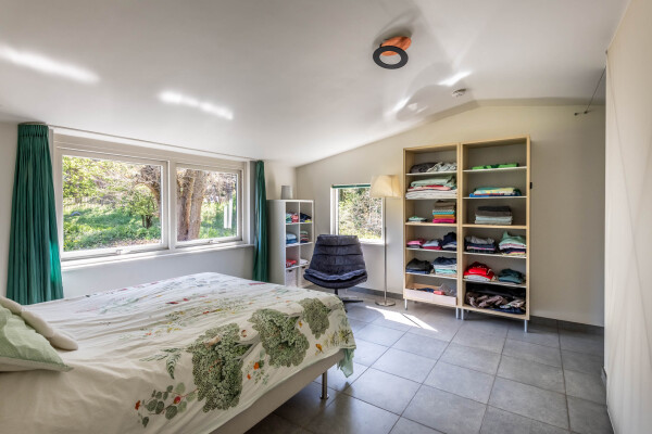 photo 26 Herman Heijermansweg 6