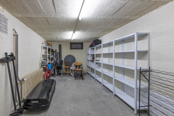 photo 44 Herman Heijermansweg 6