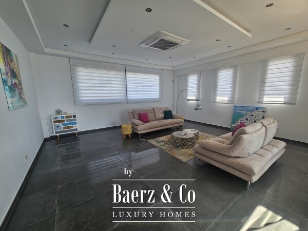 photo 21 2355923 - Luxury Villa For sale in Moni, 550 sq.m.