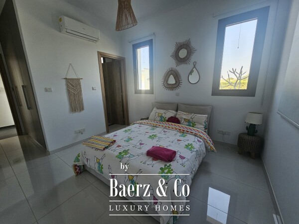 photo 24 2355923 - Luxury Villa For sale in Moni, 550 sq.m.